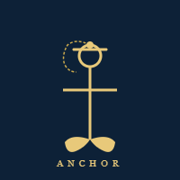 沙巴体育Logo